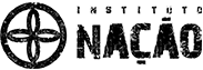Logo Instituto Nação
