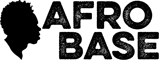 Logo Afro Base