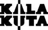 Logo Kalakuta